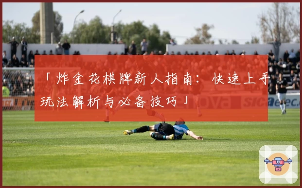 「炸金花棋牌新人指南：快速上手玩法解析与必备技巧」