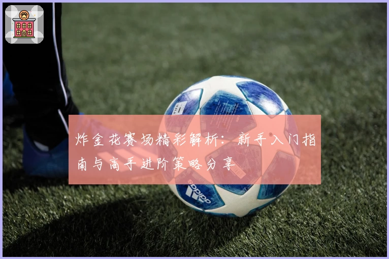 炸金花赛场精彩解析:新手入门指南与高手进阶策略分享