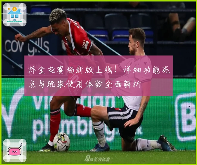 炸金花赛场新版上线！详细功能亮点与玩家使用体验全面解析